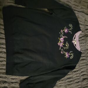 Unbranded Women's multi Sweatshirt